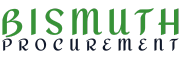 monogram (logo) (52)